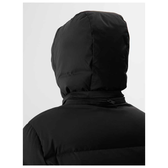 4F Γυναικείο μπουφάν Down Jacket